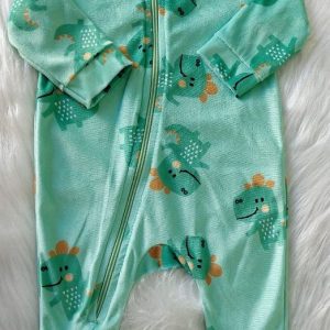 MACACAO ML PLUSH DINO FAKINI