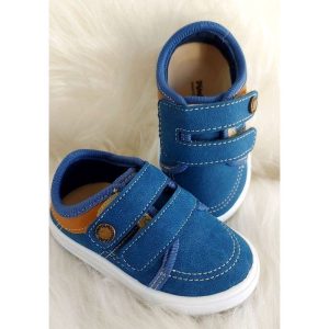 TENIS INF MASC PIMPOLHO